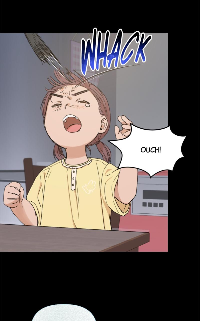 To Drown In You Episode 2 75