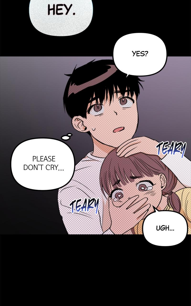 To Drown In You Episode 2 76