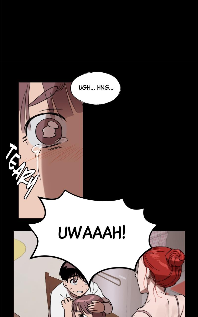 To Drown In You Episode 2 78