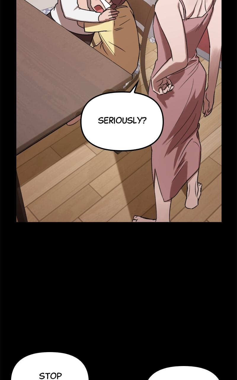 To Drown In You Episode 2 79