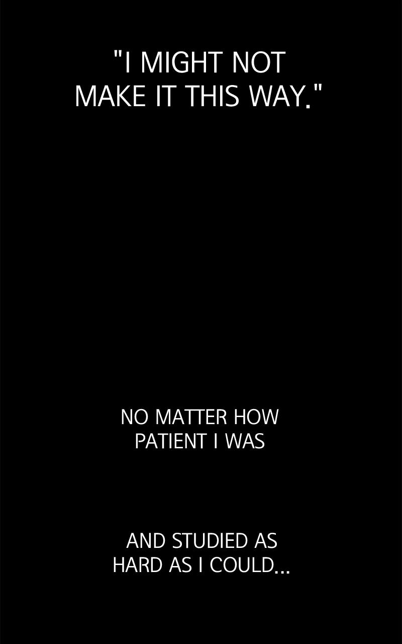 To Drown In You Episode 2 84