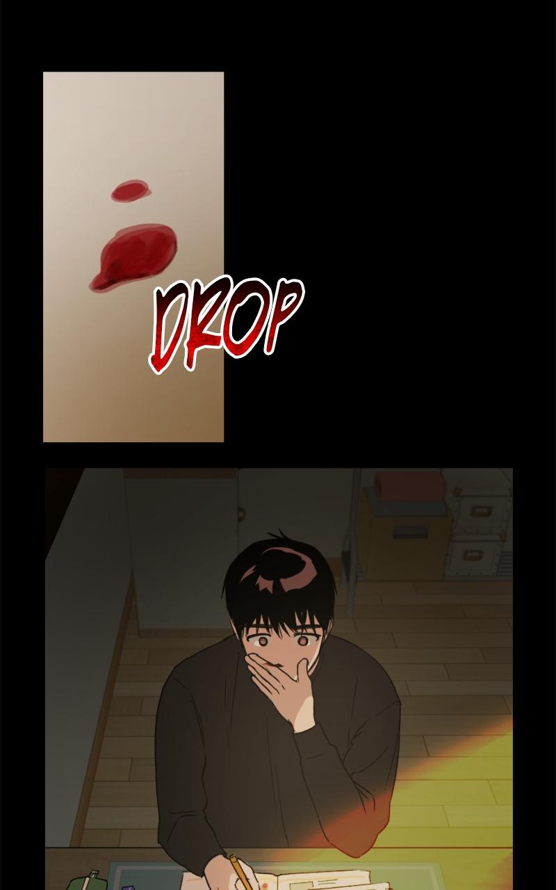 To Drown In You Episode 2 85