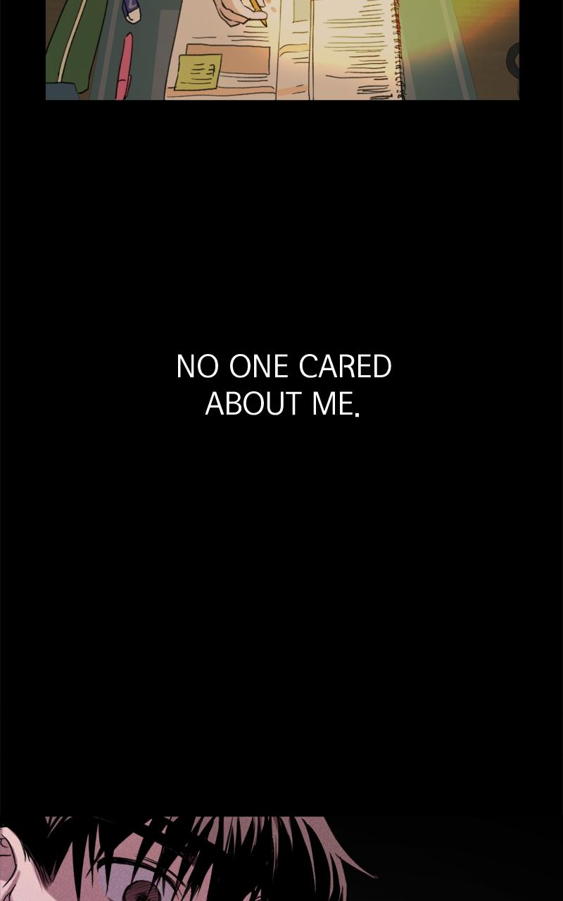 To Drown In You Episode 2 86