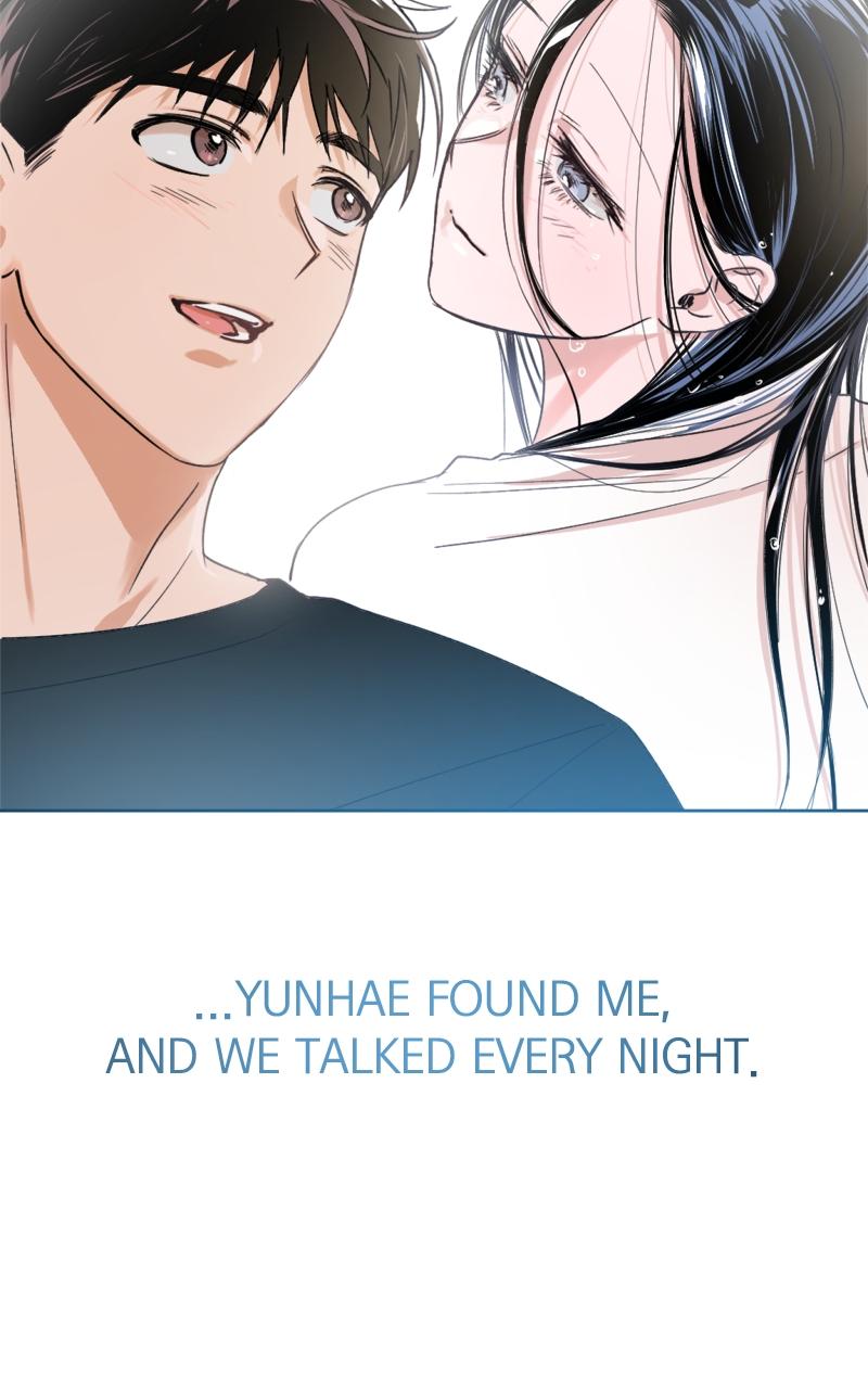 To Drown In You Episode 2 89