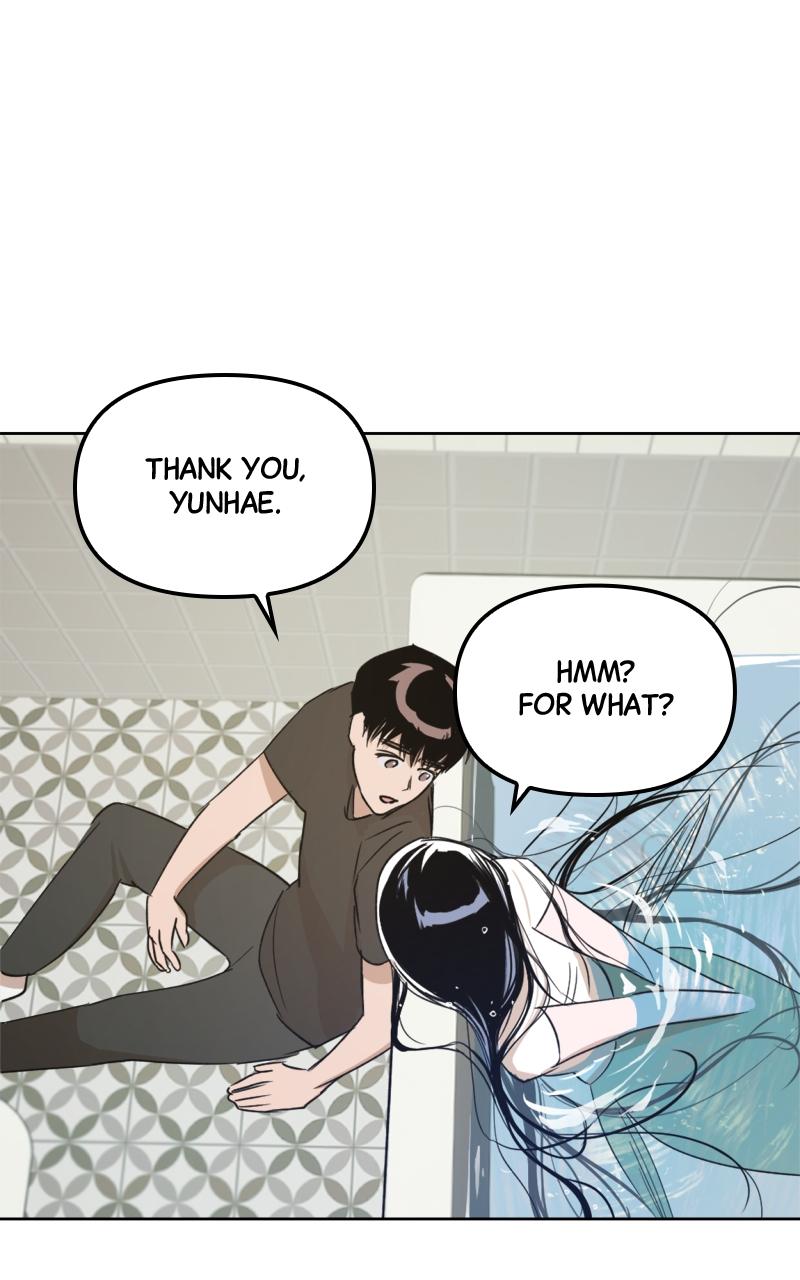 To Drown In You Episode 2 90