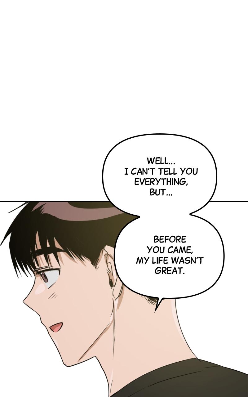 To Drown In You Episode 2 91