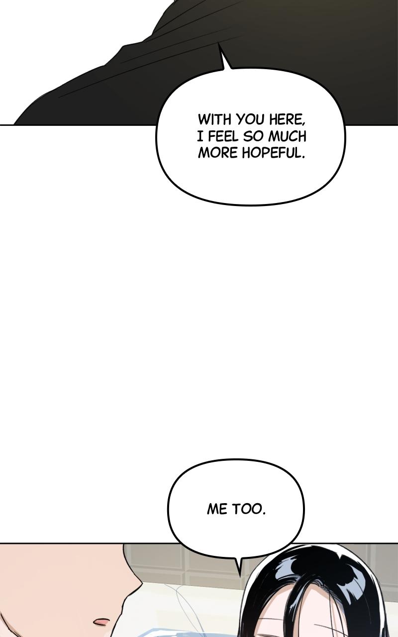 To Drown In You Episode 2 92