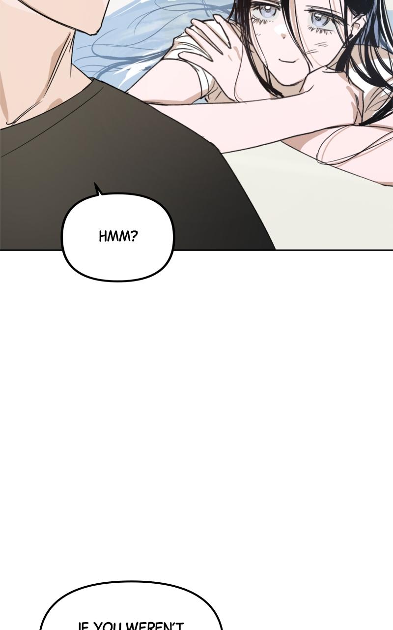 To Drown In You Episode 2 93