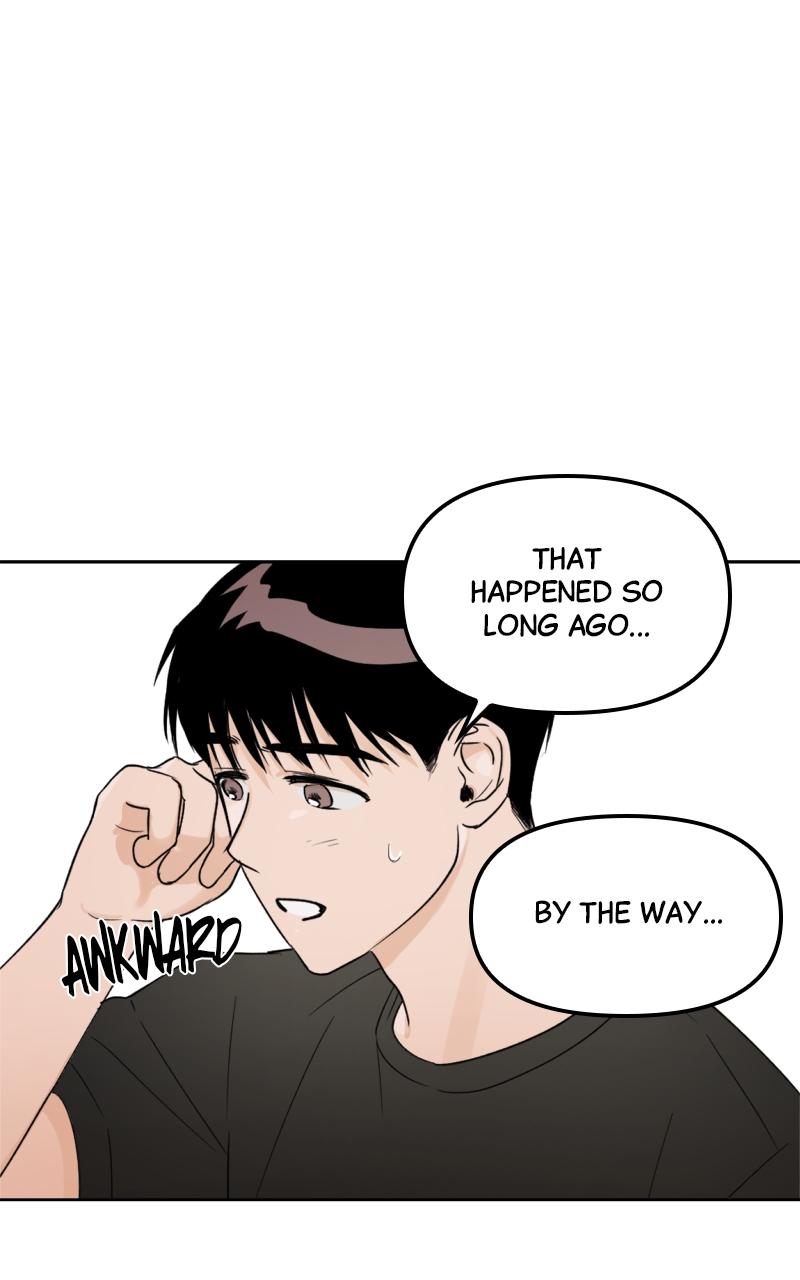 To Drown In You Episode 2 95