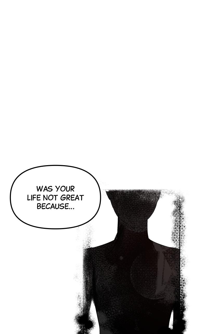 To Drown In You Episode 2 96