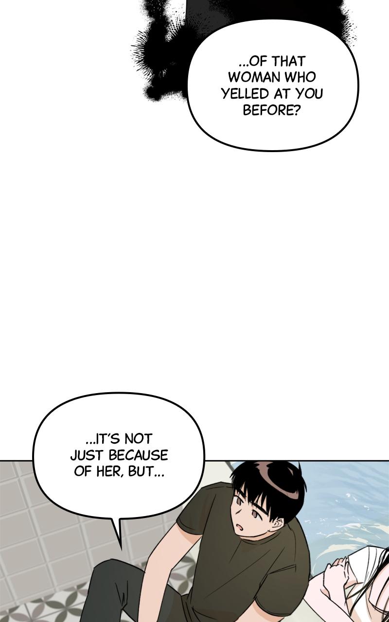 To Drown In You Episode 2 97