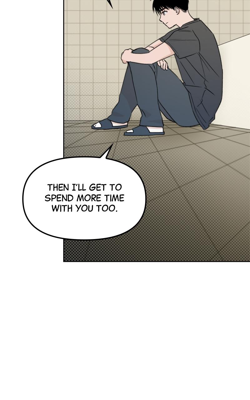 To Drown In You Episode 2 99