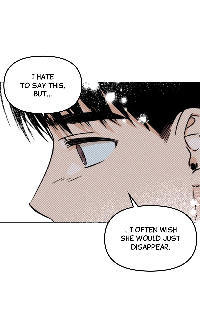 To Drown In You Episode 2 102