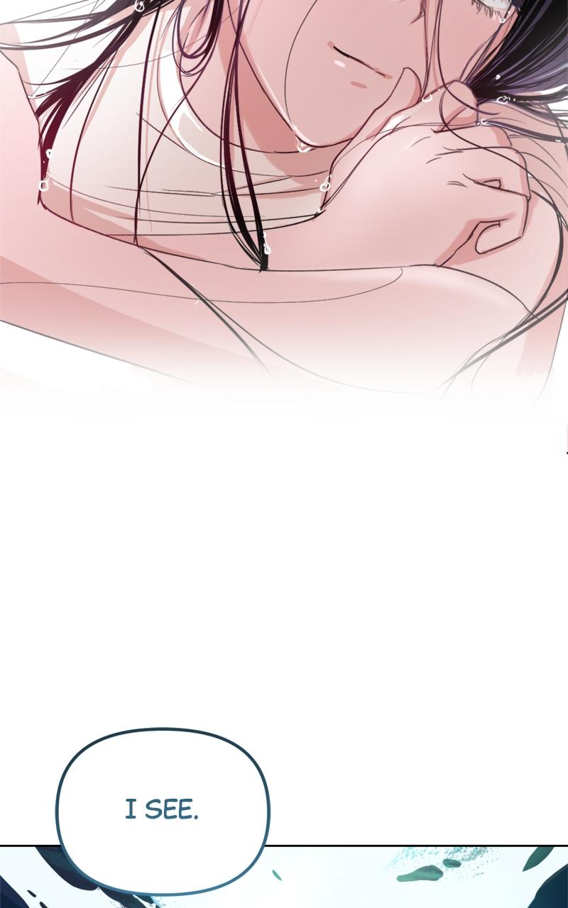 To Drown In You Episode 2 105