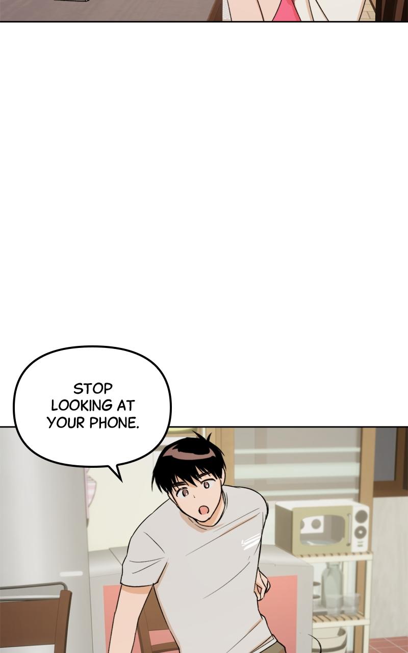 To Drown In You Episode 2 110