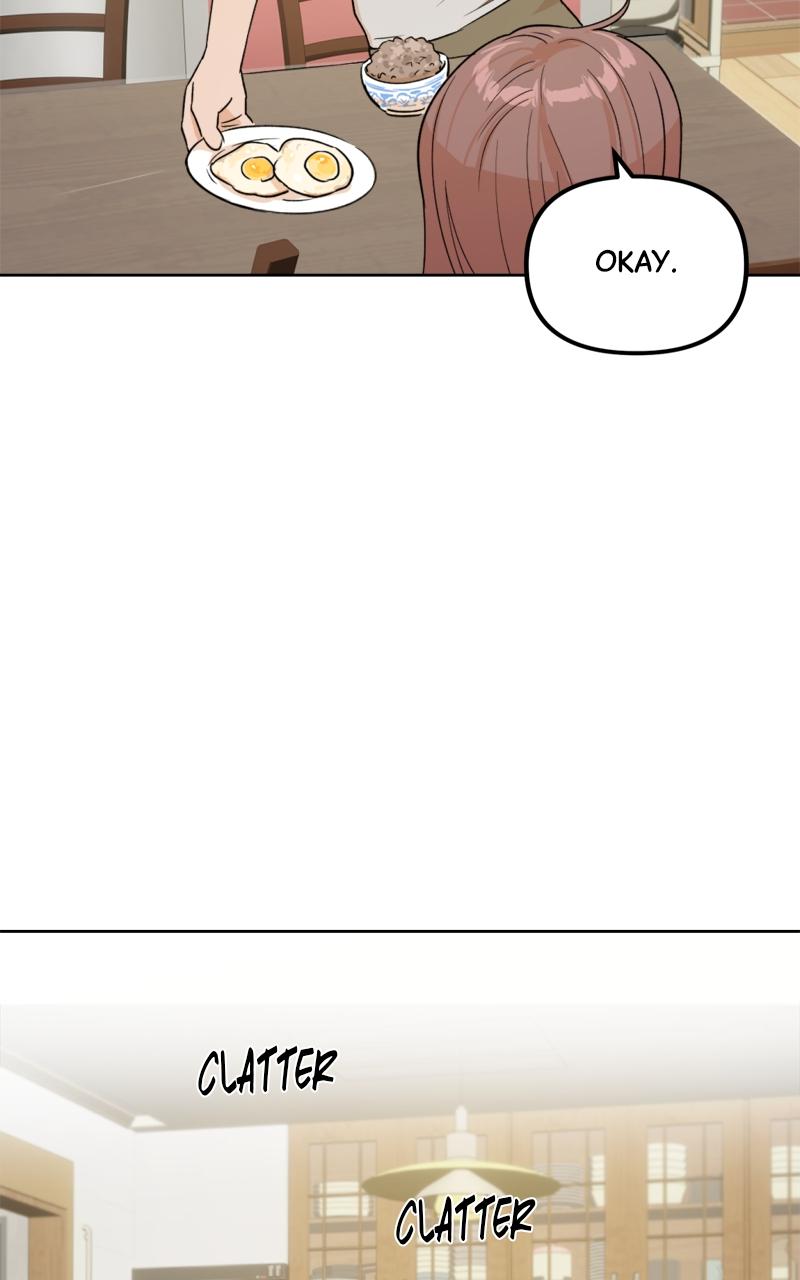 To Drown In You Episode 2 111