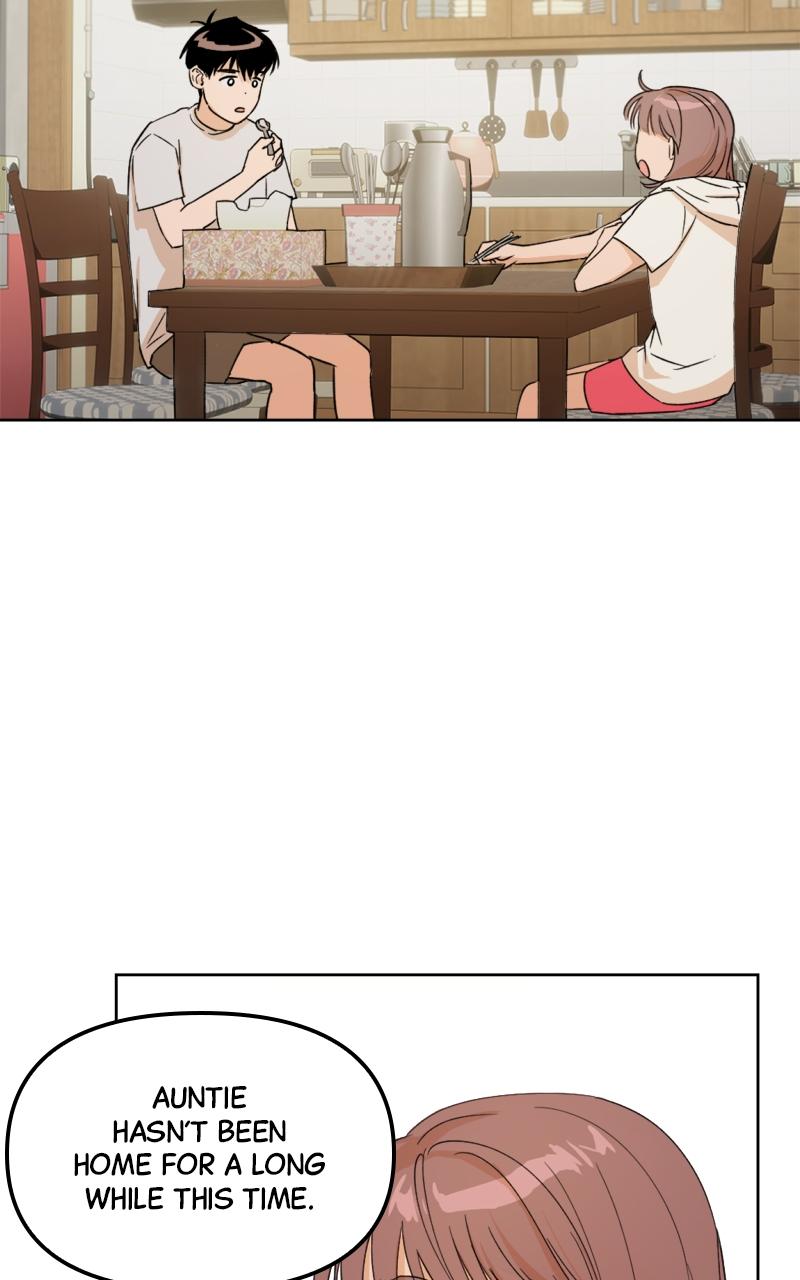 To Drown In You Episode 2 112