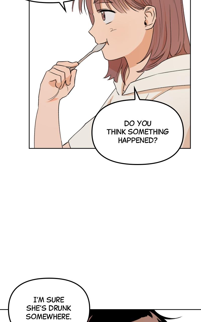 To Drown In You Episode 2 113