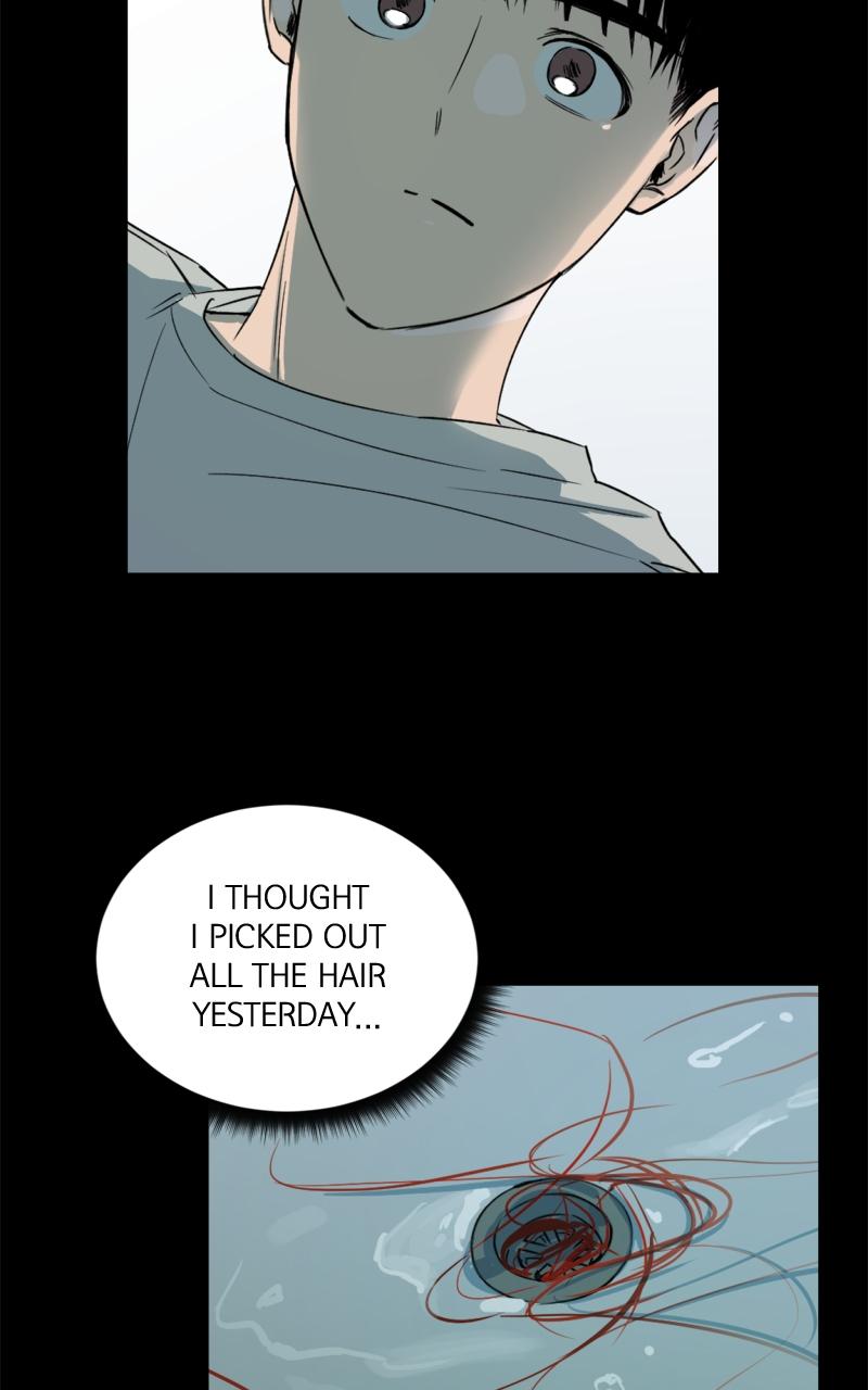 To Drown In You Episode 2 125