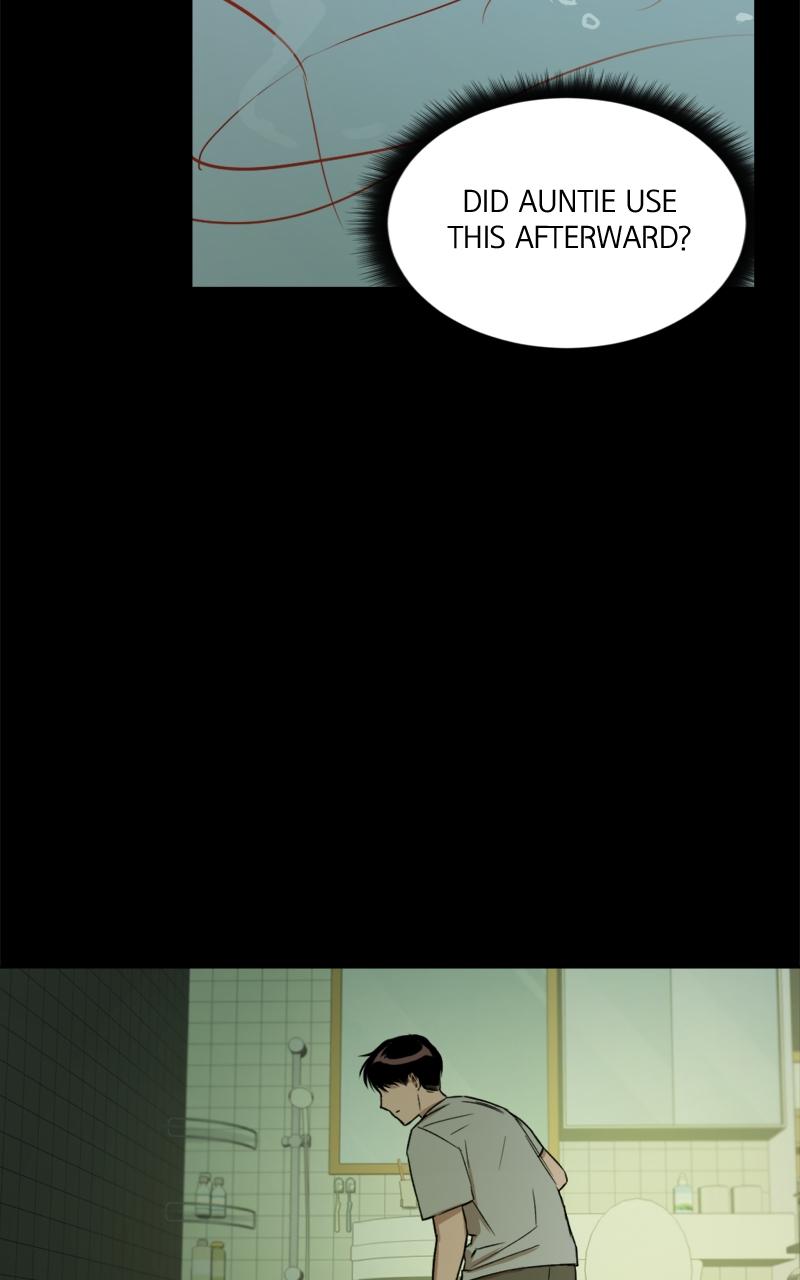 To Drown In You Episode 2 126