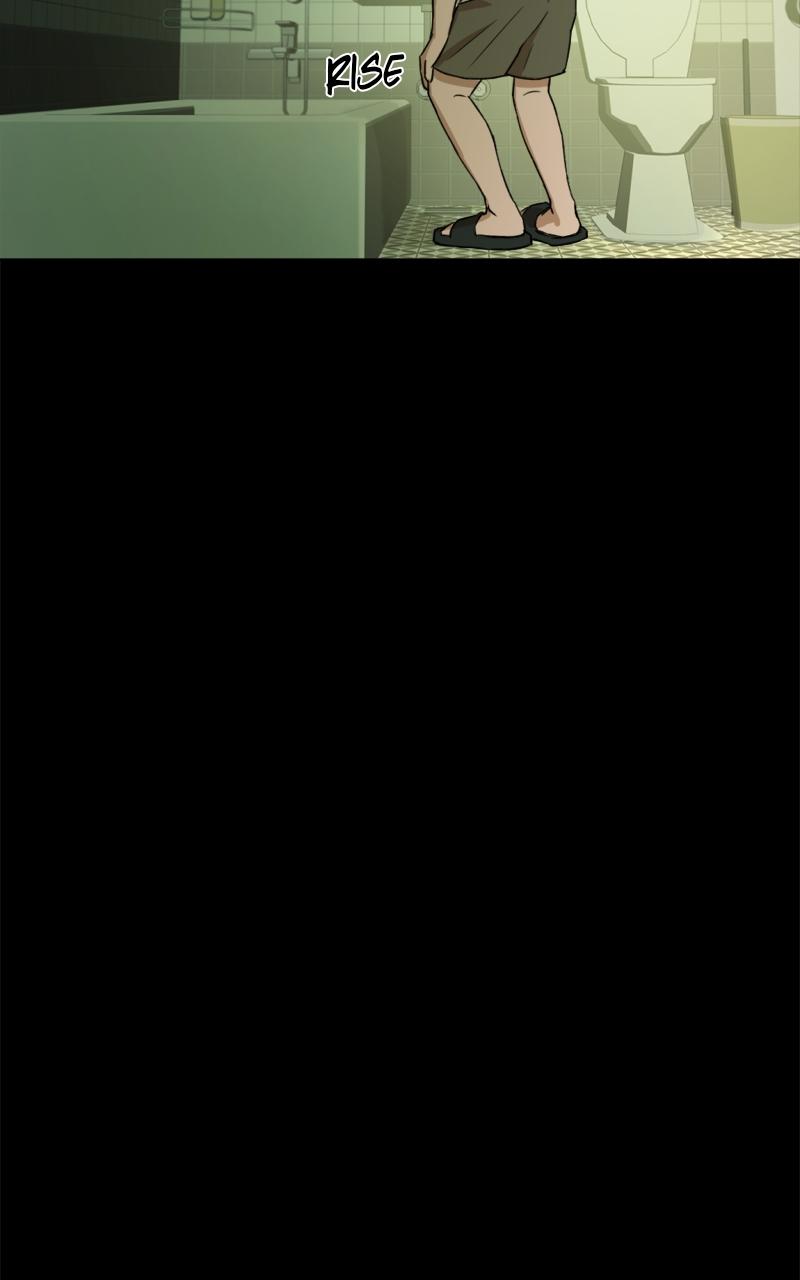 To Drown In You Episode 2 127