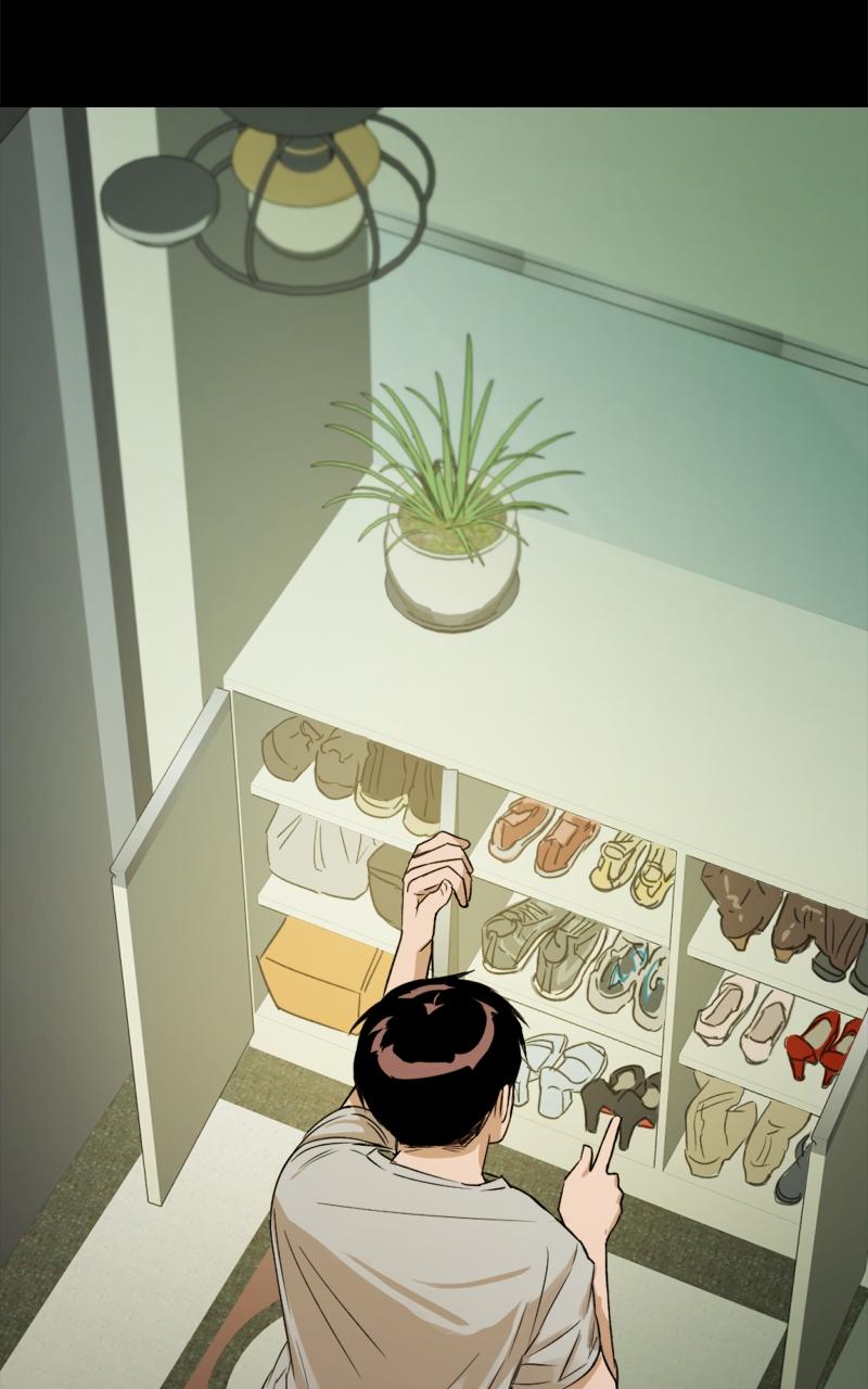 To Drown In You Episode 2 128