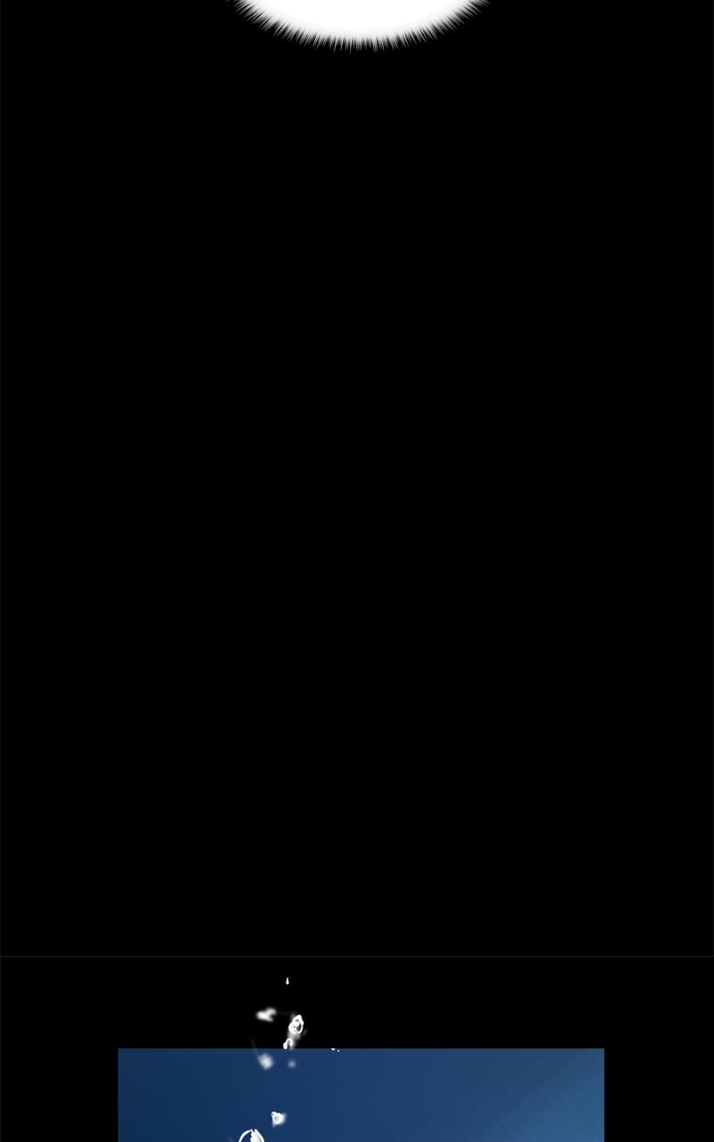 To Drown In You Episode 2 131