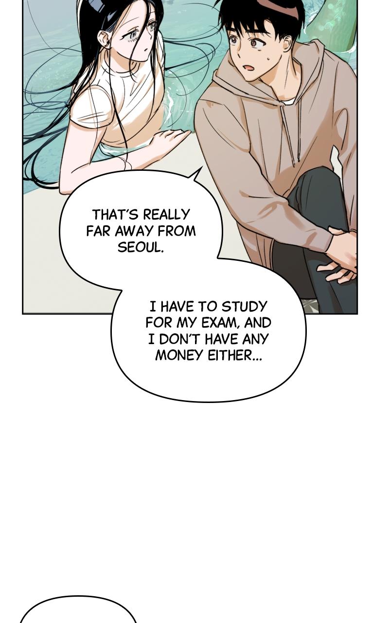 To Drown In You Episode 3 3