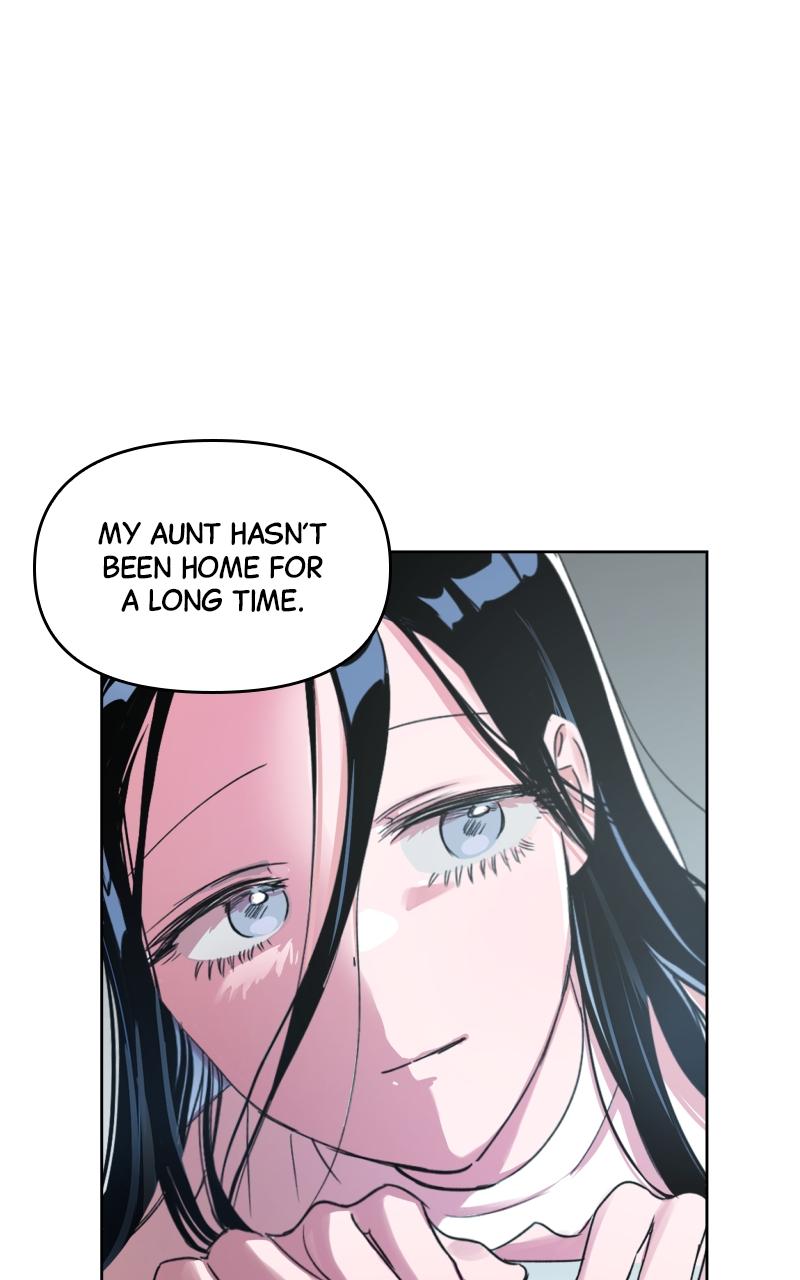 To Drown In You Episode 3 7