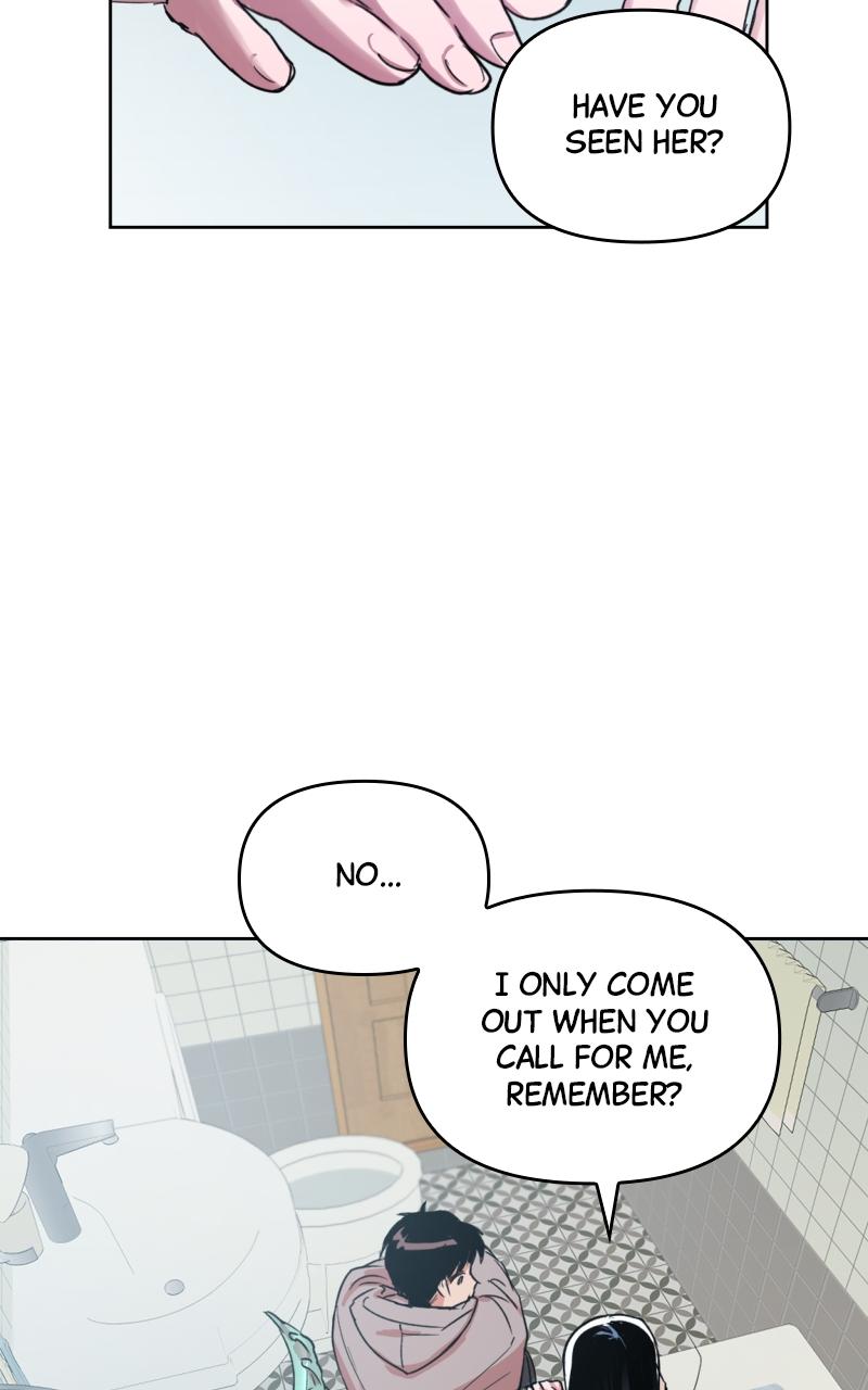 To Drown In You Episode 3 8