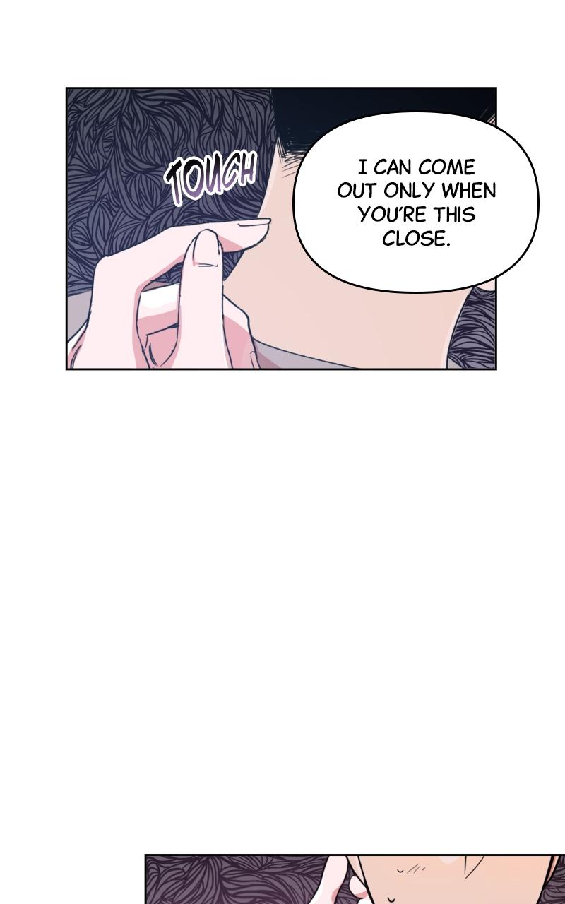 To Drown In You Episode 3 11