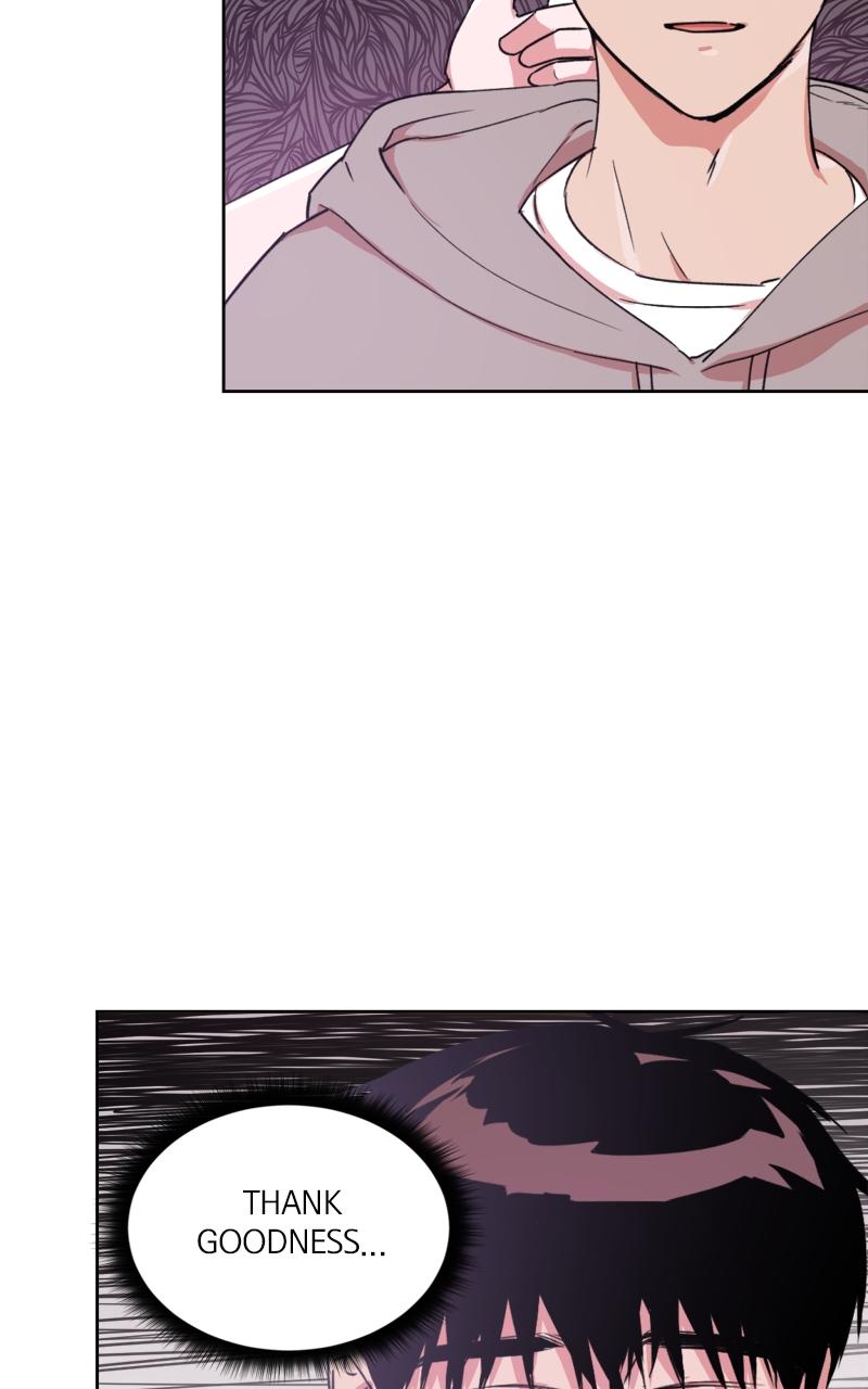 To Drown In You Episode 3 12