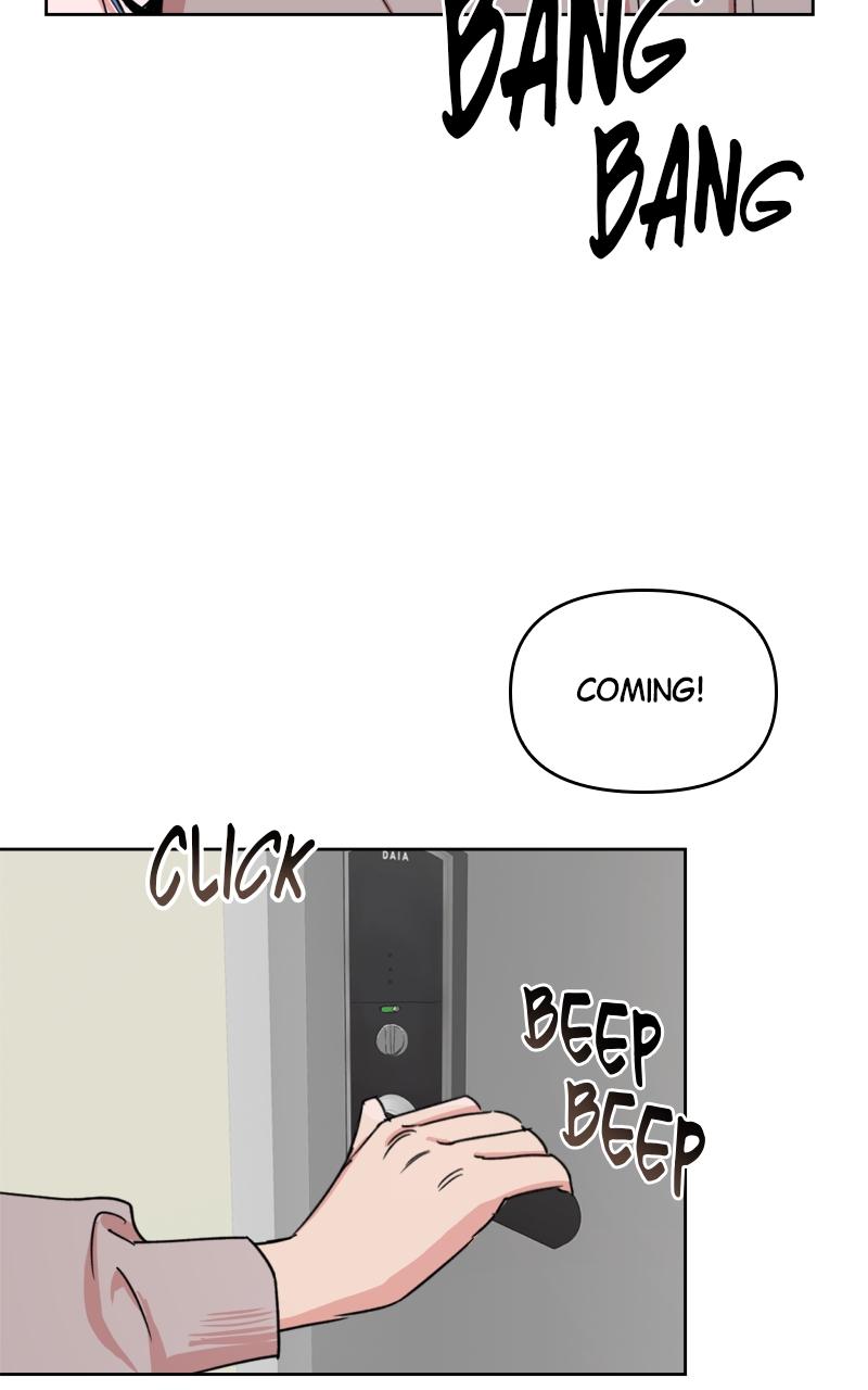 To Drown In You Episode 3 15