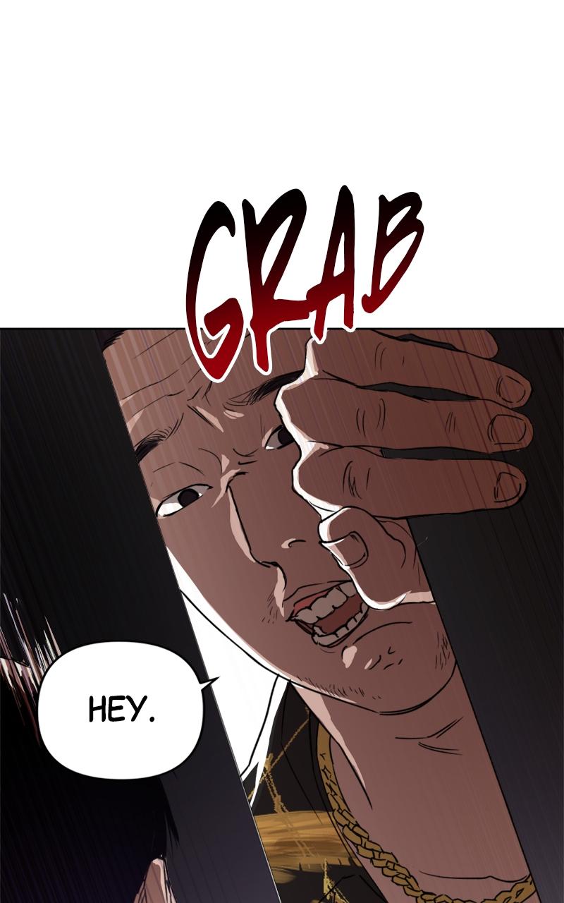 To Drown In You Episode 3 23