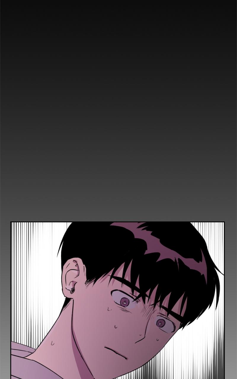 To Drown In You Episode 3 29