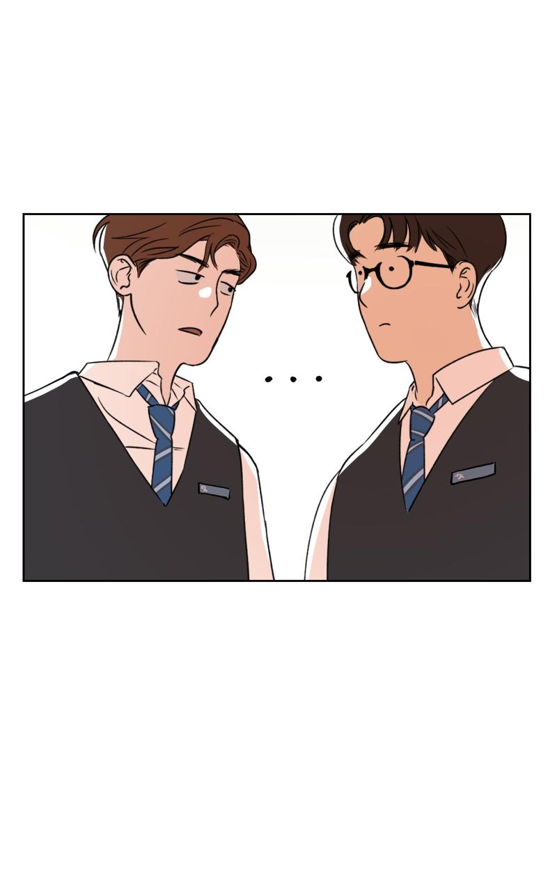 To Drown In You Episode 3 36