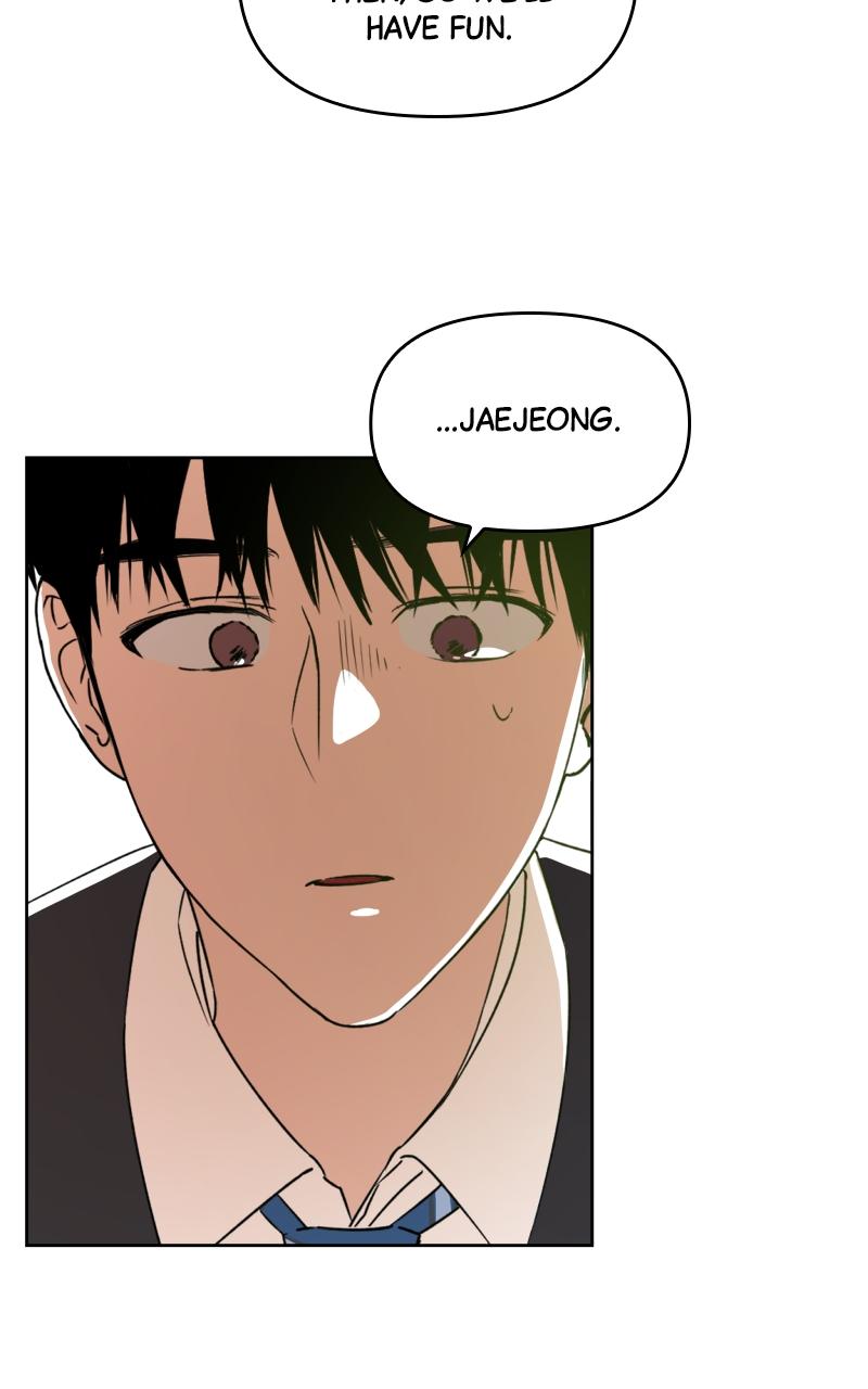 To Drown In You Episode 3 38