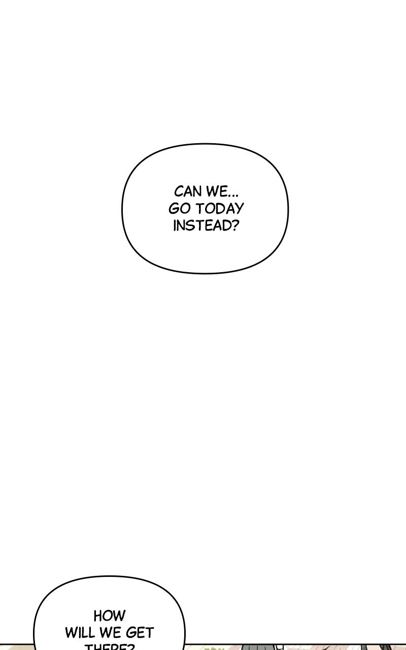 To Drown In You Episode 3 39