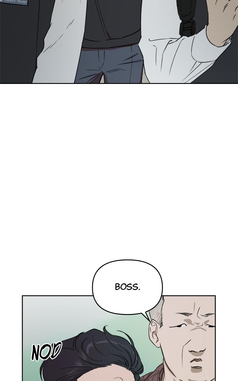 To Drown In You Episode 3 46