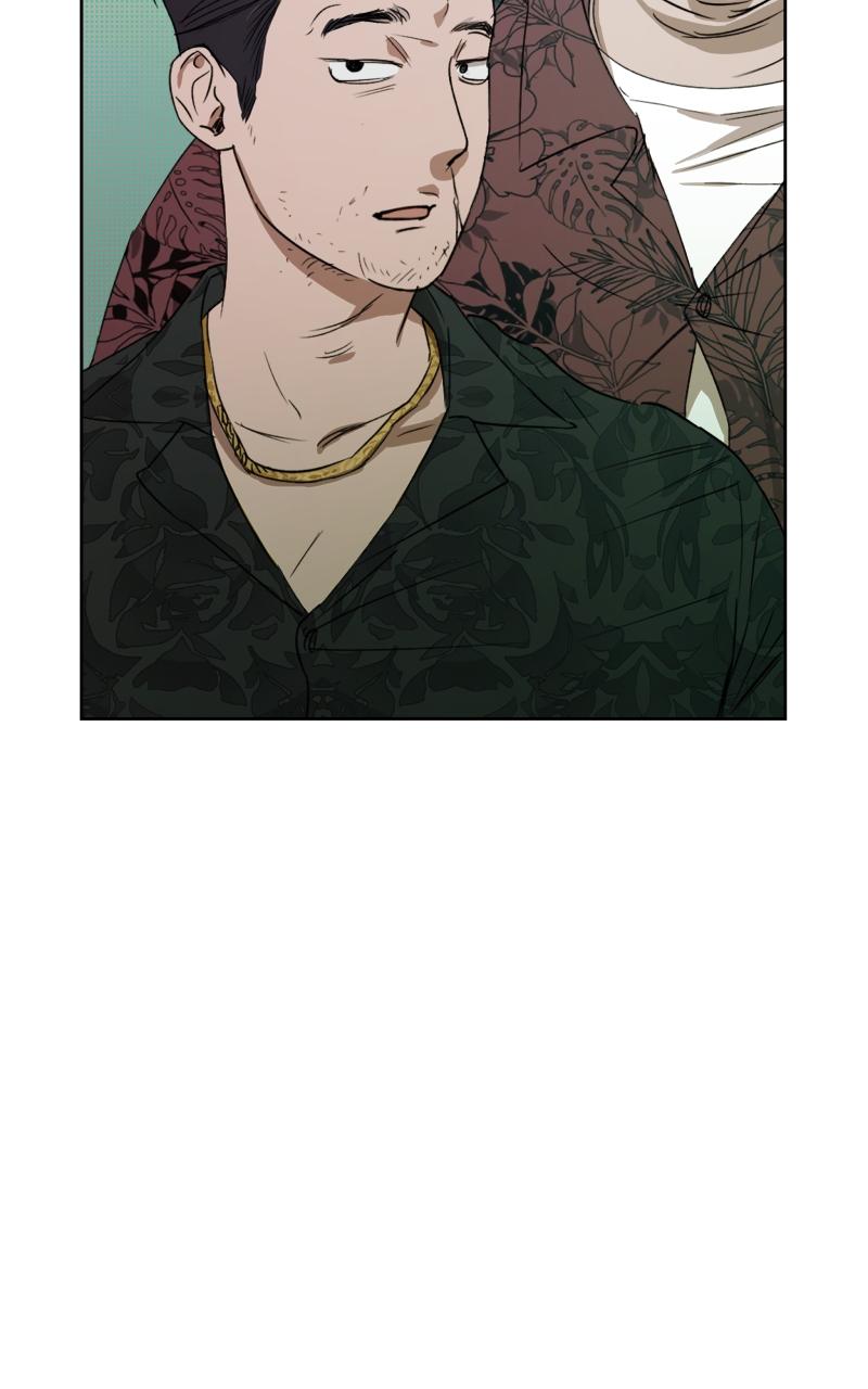 To Drown In You Episode 3 47