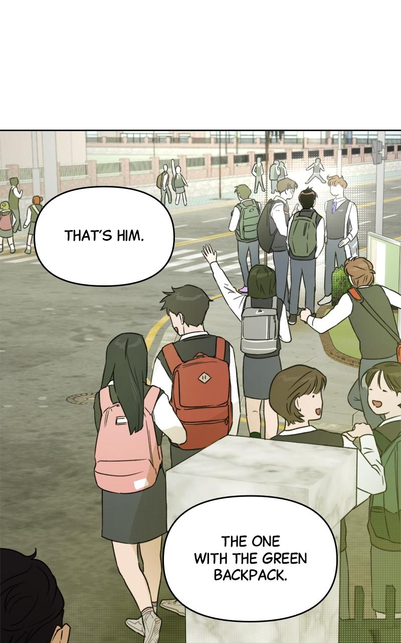 To Drown In You Episode 3 48