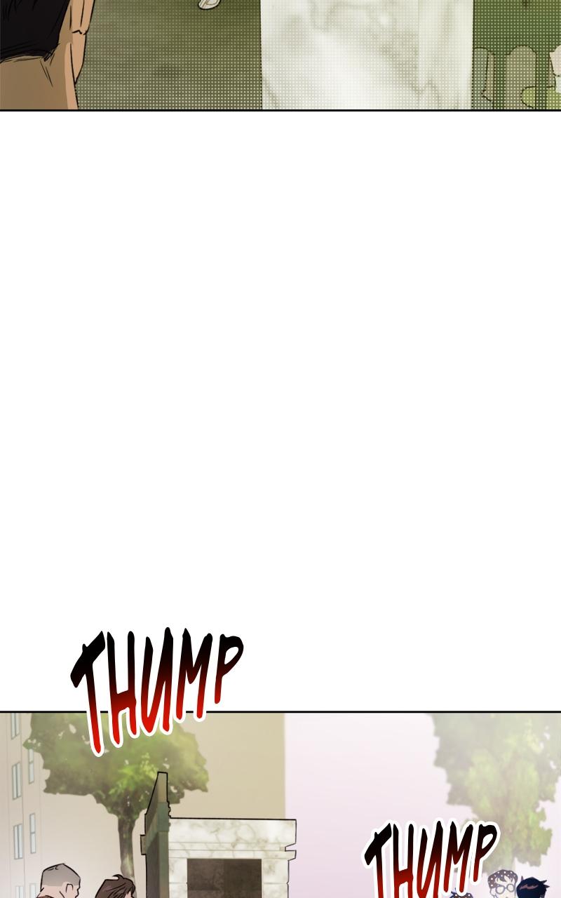 To Drown In You Episode 3 49