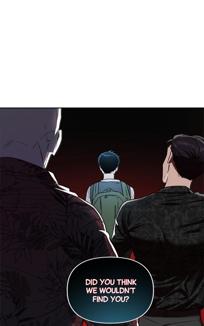 To Drown In You Episode 3 52