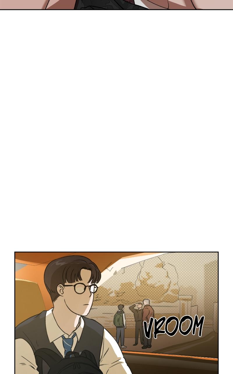 To Drown In You Episode 3 56