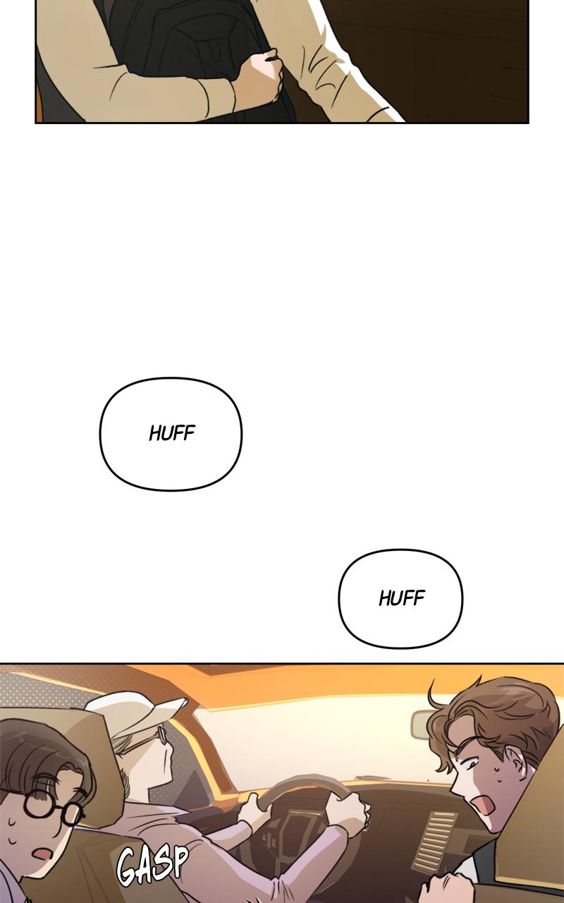 To Drown In You Episode 3 57