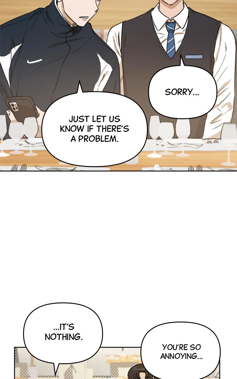 To Drown In You Episode 3 62