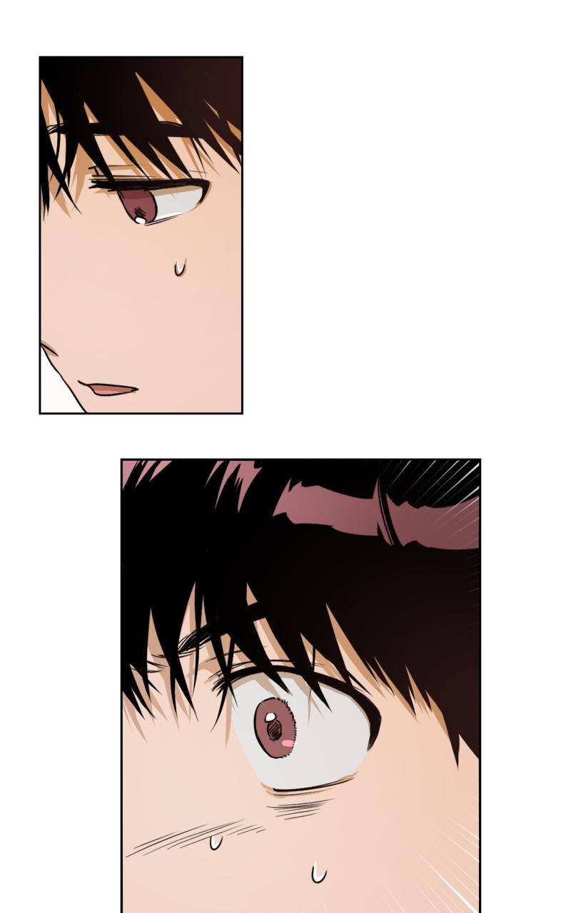 To Drown In You Episode 3 64