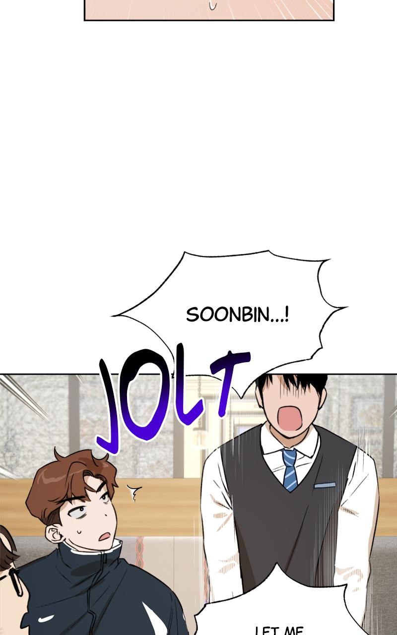 To Drown In You Episode 3 65