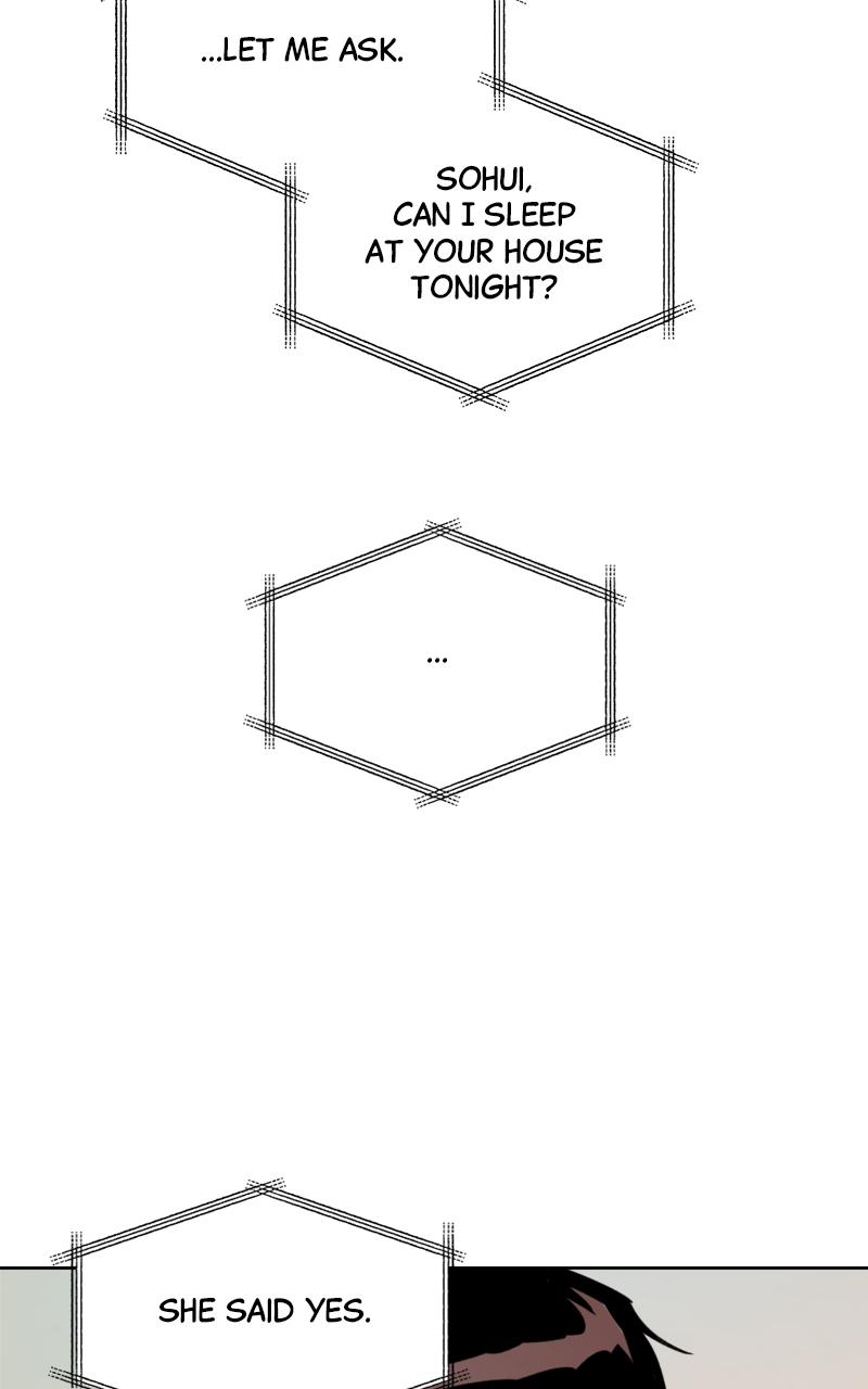 To Drown In You Episode 3 71