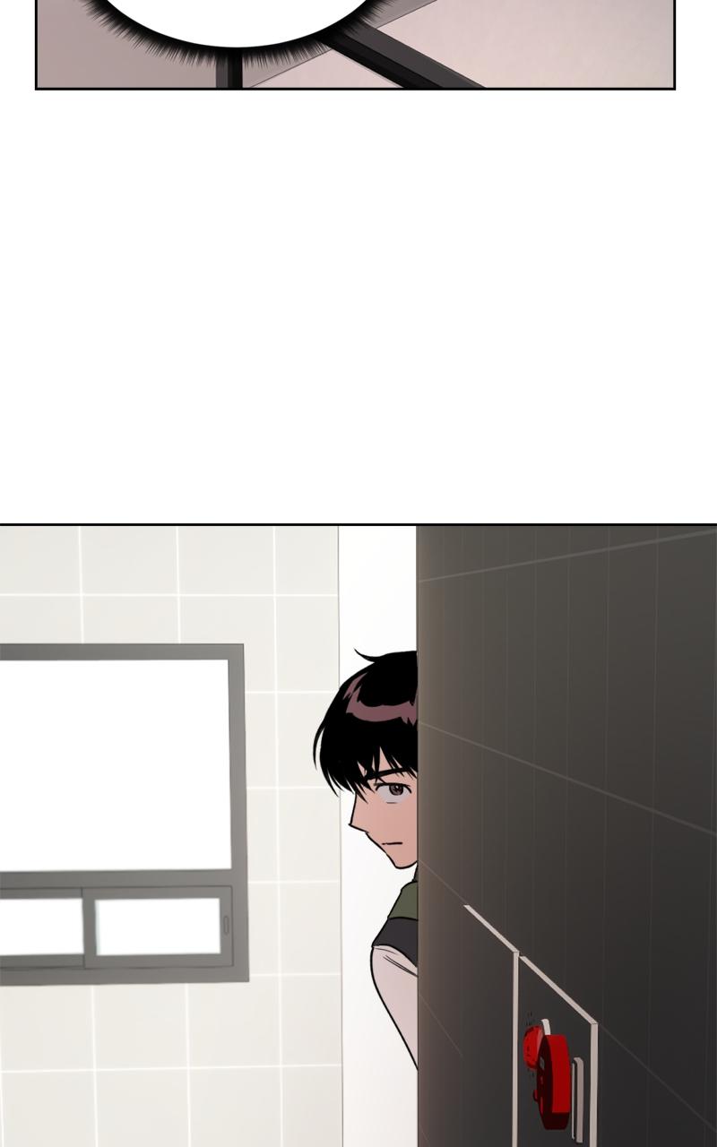 To Drown In You Episode 3 80